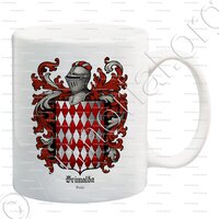 mug-GRIMALDA ou GRIMALDI_Ovada_Italia (1)