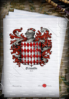 velin-d-Arches-GRIMALDA ou GRIMALDI_Ovada_Italia (1)