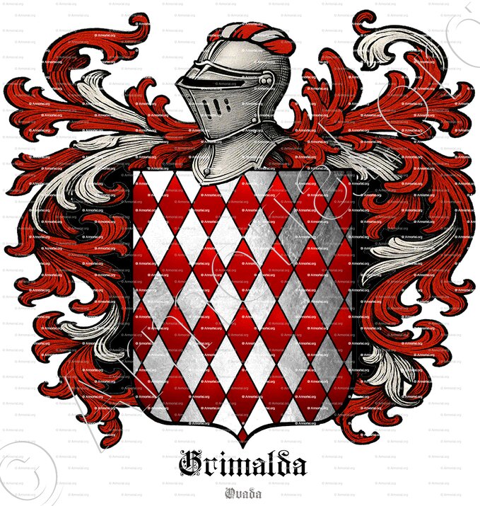 GRIMALDA ou GRIMALDI_Ovada_Italia (1)