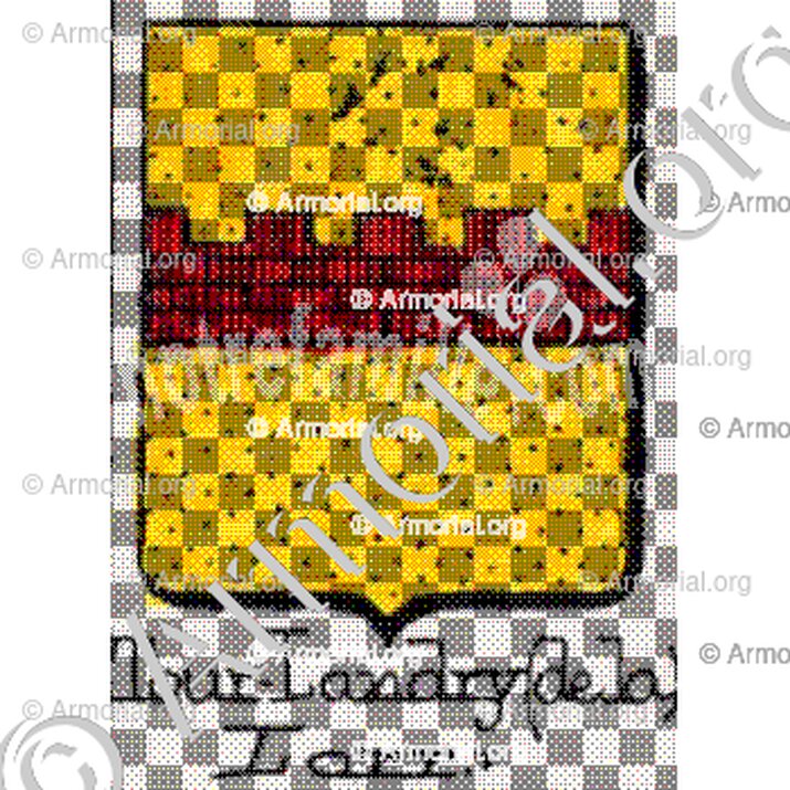 Tour_ Landry (de la)_ 