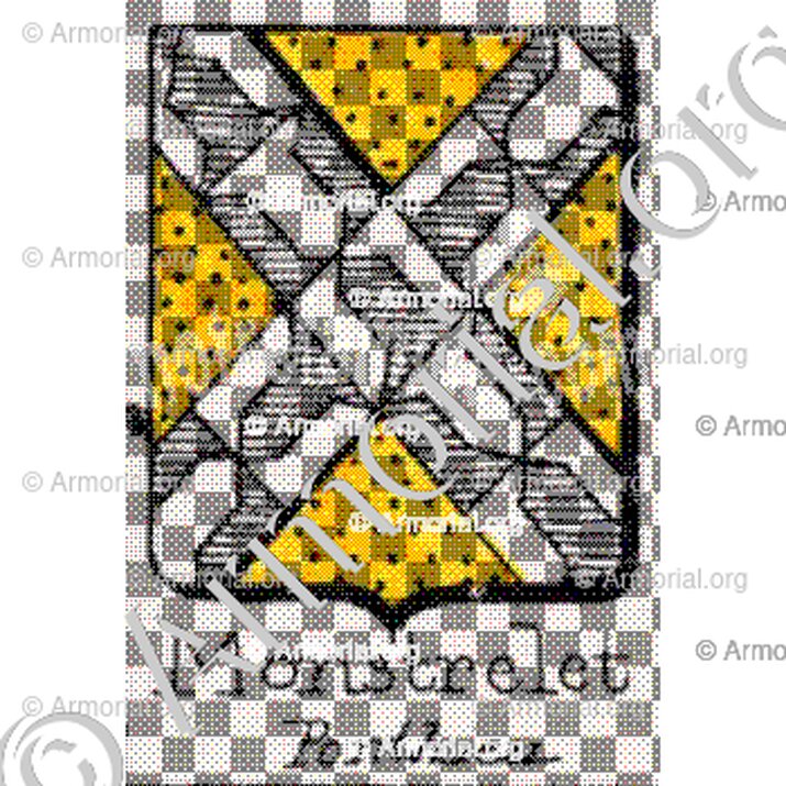 Monstrelet__