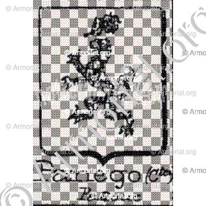 Panego Ctes