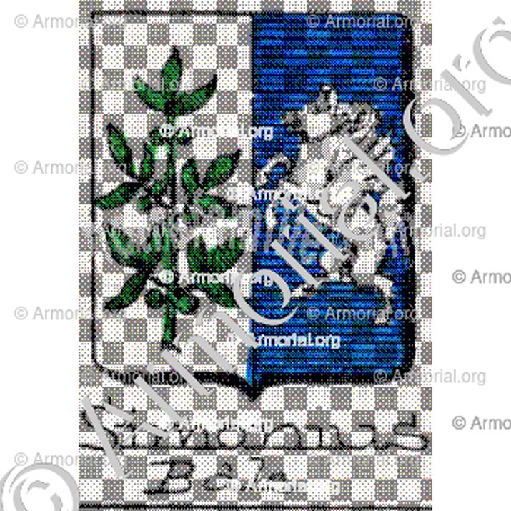 Simonius__