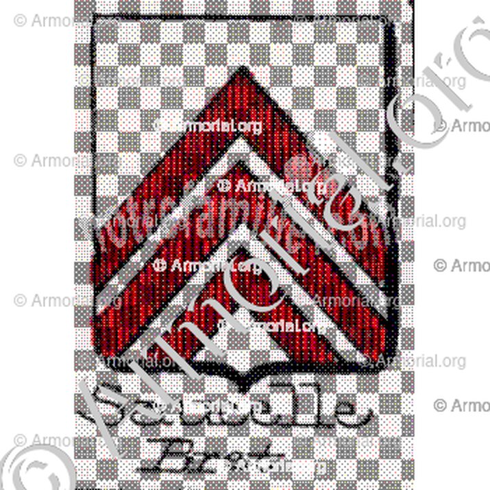 Saucelle__