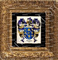 cadre-ancien-or-CAAVEIRO_Galicia_España (ii)