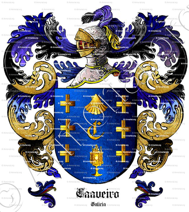 CAAVEIRO_Galicia_España (ii)