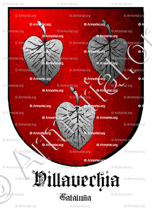 VILLAVECHIA_Cataluña_España (i)