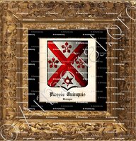 cadre-ancien-or-PLESSIS QUINQUIS_Bretagne_France (i)