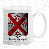mug-PLESSIS QUINQUIS_Bretagne_France (i)