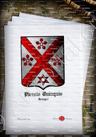 velin-d-Arches-PLESSIS QUINQUIS_Bretagne_France (i)