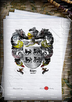 velin-d-Arches-LOPEZ_Santander_España (ii)