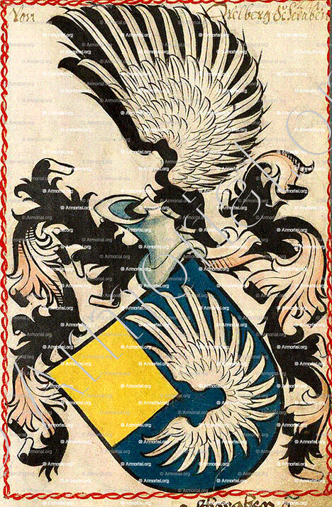 von VELLBERG_Bayerische Staasbibliothek_Deutschland