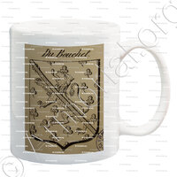 mug-DU BOUCHET_Auvergne_France (3)