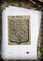 velin-d-Arches-DE MARCON_Auvergne_France