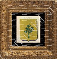 cadre-ancien-or-RAMO_Sicilia._Italia ()