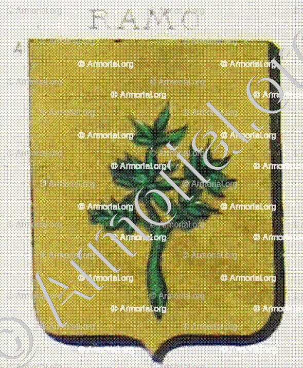 RAMO_Sicilia._Italia ()