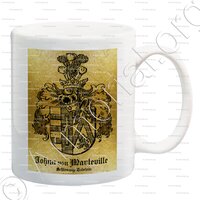 mug-JOHNN von MARTEVILLE_Schleswig-Holstein._Deutschland