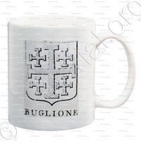 mug-BUGLIONE_Incisione a bulino del 1756._Europa