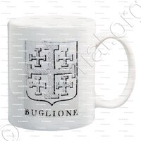 mug-BUGLIONE_Incisione a bulino del 1756._Europa