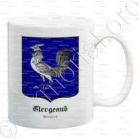 mug-CLERGEAUD_Périgord_France (2)