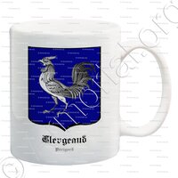 mug-CLERGEAUD_Périgord_France (2)
