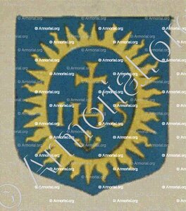 Le Collège des Jésuites d'Ensisheim (Alsace)