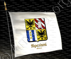 drapeau-SPEZIANI_Milano_Italia (2)