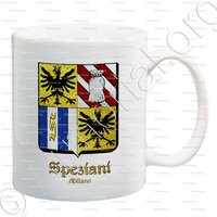 mug-SPEZIANI_Milano_Italia (2)