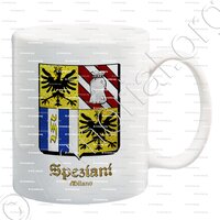 mug-SPEZIANI_Milano_Italia (2)
