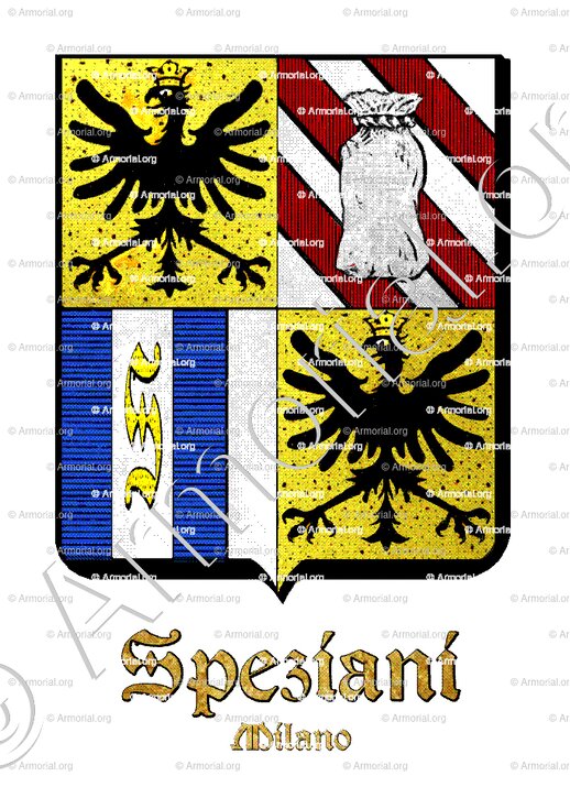 SPEZIANI_Milano_Italia (2)