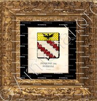 cadre-ancien-or-PASSIONE (da) PASSIONI_Verona_Italia (3)