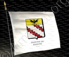 drapeau-PASSIONE (da) PASSIONI_Verona_Italia (3)