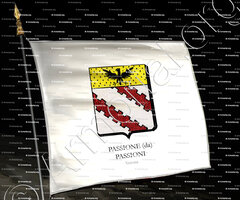 drapeau-PASSIONE (da) PASSIONI_Verona_Italia (3)