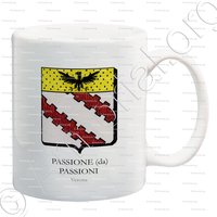 mug-PASSIONE (da) PASSIONI_Verona_Italia (3)