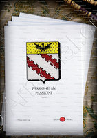 velin-d-Arches-PASSIONE (da) PASSIONI_Verona_Italia (3)