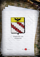velin-d-Arches-PASSIONE (da) PASSIONI_Verona_Italia (3)