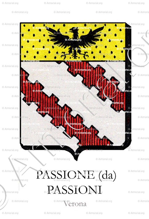 PASSIONE (da) PASSIONI_Verona_Italia (3)