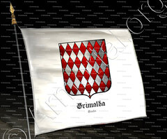 drapeau-GRIMALDA ou GRIMALDI_Ovada_Italia (2)