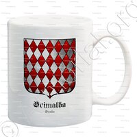 mug-GRIMALDA ou GRIMALDI_Ovada_Italia (2)