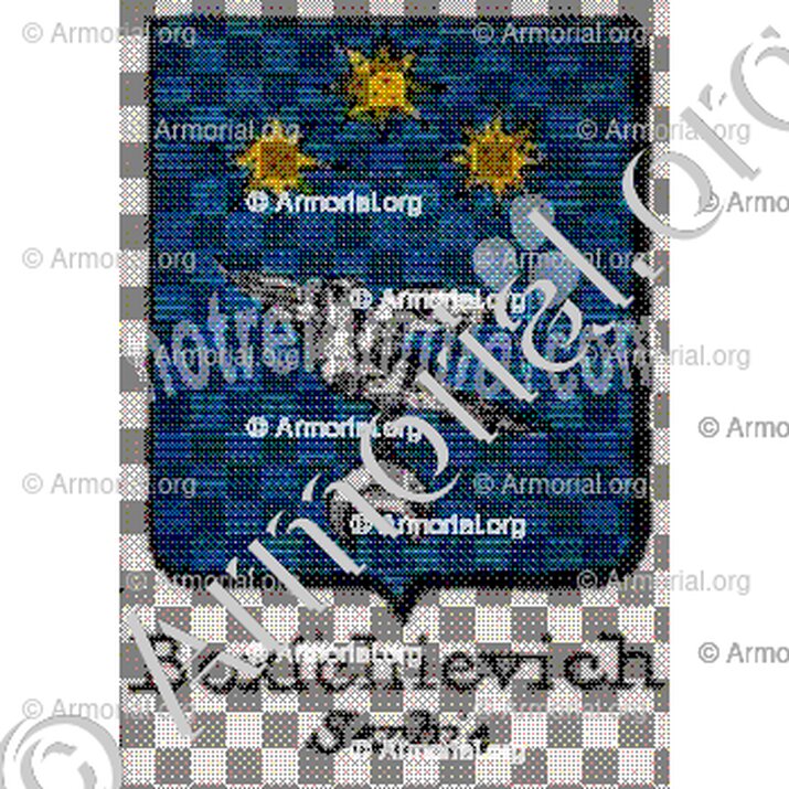 Boxichievich__