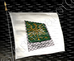 drapeau-Bienfait__
