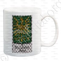 mug-Bienfait__