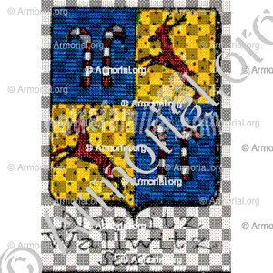 Nostitz Wallwitz