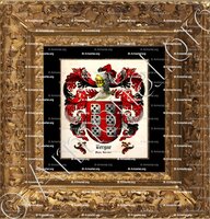 cadre-ancien-or-BERGUE_Anjou, Lorraine_France (ii)