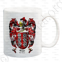 mug-BERGUE_Anjou, Lorraine_France (ii)