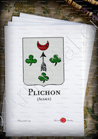 velin-d-Arches-PLICHON_Alsace_France