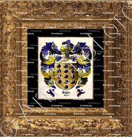 cadre-ancien-or-LOPEZ_Sopeña_España (ii)