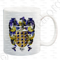 mug-LOPEZ_Sopeña_España (ii)