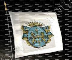 drapeau-RAMPOLLA_Sicilia._Italia ()
