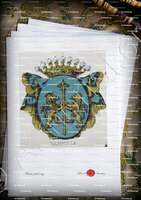 velin-d-Arches-RAMPOLLA_Sicilia._Italia ()